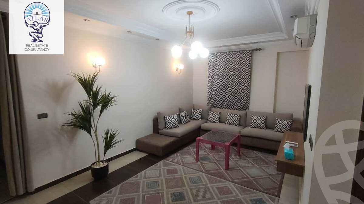 https://aqarmap.com.eg/en/listing/6042401-for-rent-cairo-new-cairo-el-banafsg-el-banafsag-9-ibrahim-saafan-st