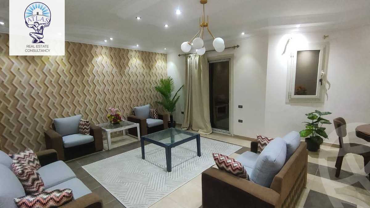 https://aqarmap.com.eg/en/listing/6042401-for-rent-cairo-new-cairo-el-banafsg-el-banafsag-9-ibrahim-saafan-st