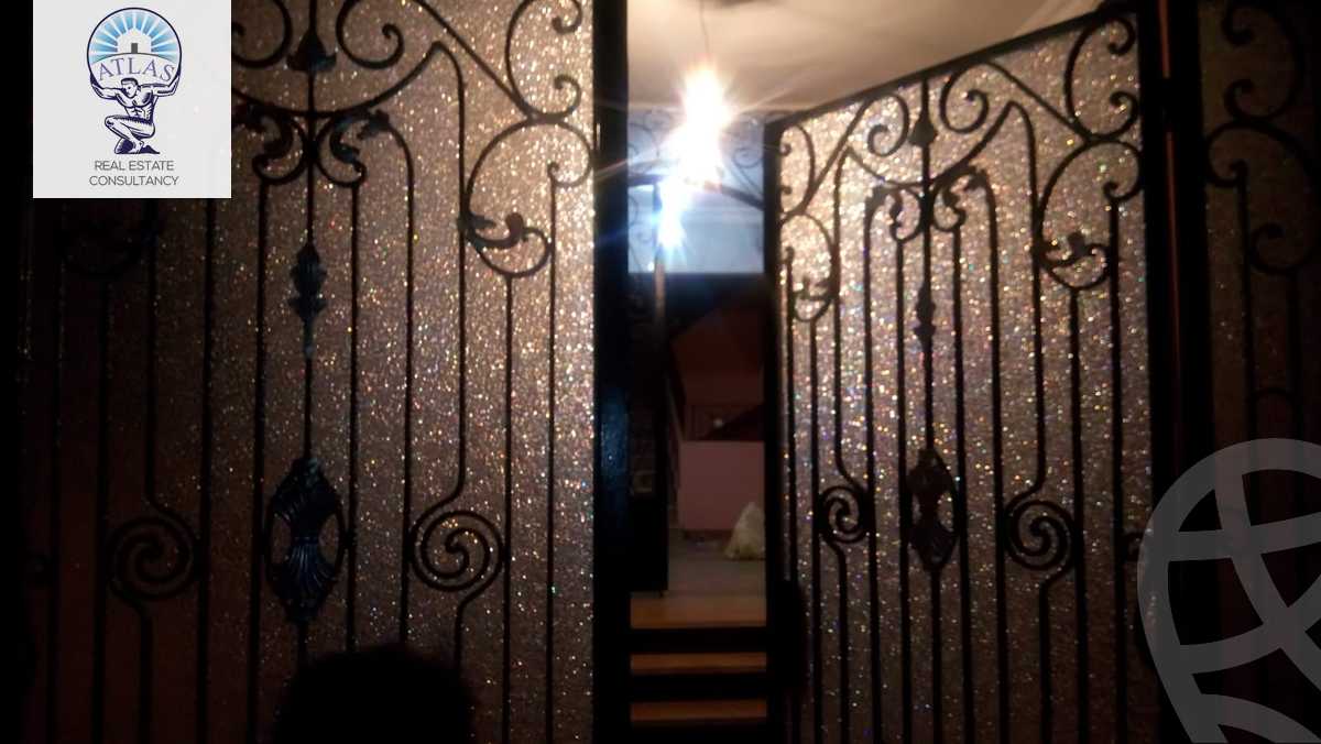 https://aqarmap.com.eg/ar/listing/6042431-for-rent-cairo-new-cairo-first-settlement-neighbourhood-5-el-shaheed-islam-raafat-st