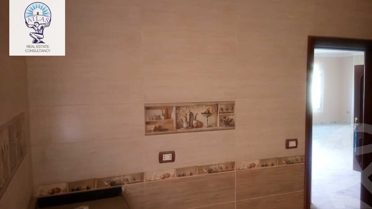 https://aqarmap.com.eg/ar/listing/6042431-for-rent-cairo-new-cairo-first-settlement-neighbourhood-5-el-shaheed-islam-raafat-st