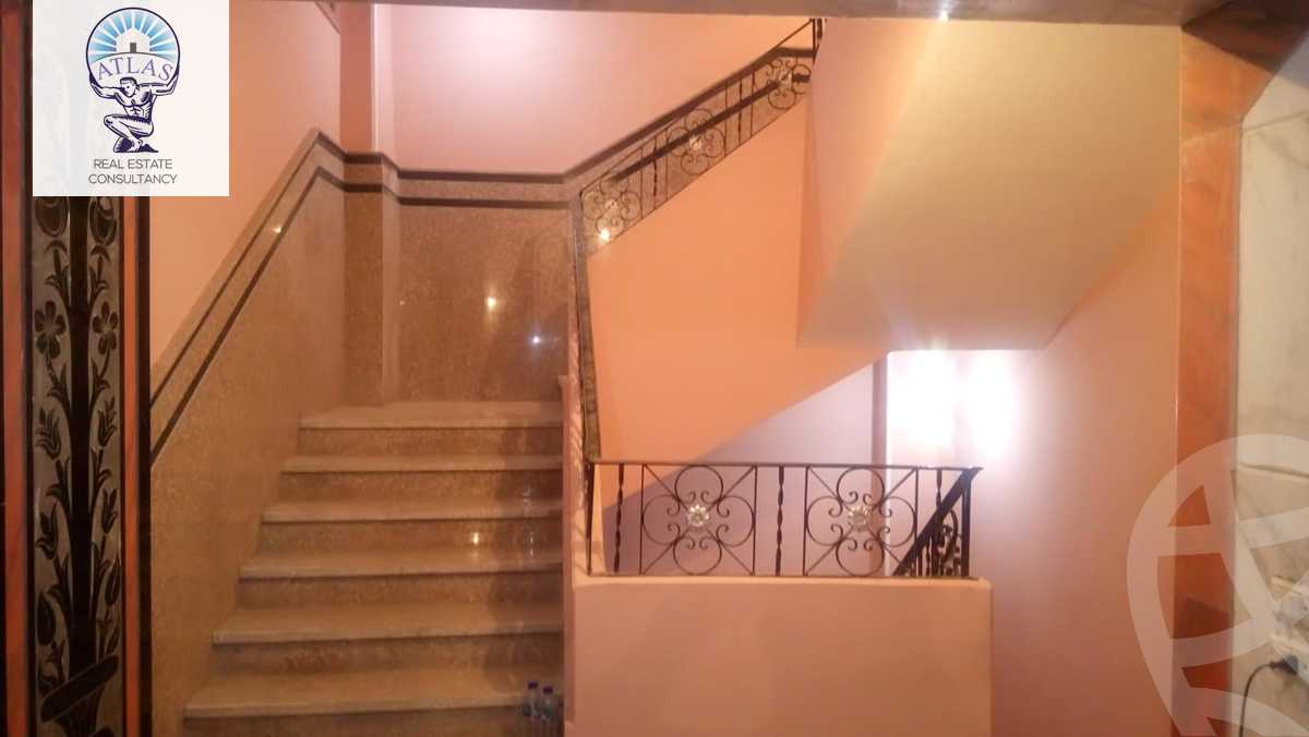 https://aqarmap.com.eg/ar/listing/6042431-for-rent-cairo-new-cairo-first-settlement-neighbourhood-5-el-shaheed-islam-raafat-st