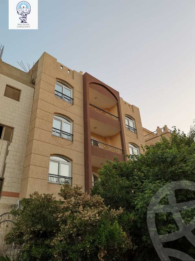 https://aqarmap.com.eg/ar/listing/6042431-for-rent-cairo-new-cairo-first-settlement-neighbourhood-5-el-shaheed-islam-raafat-st