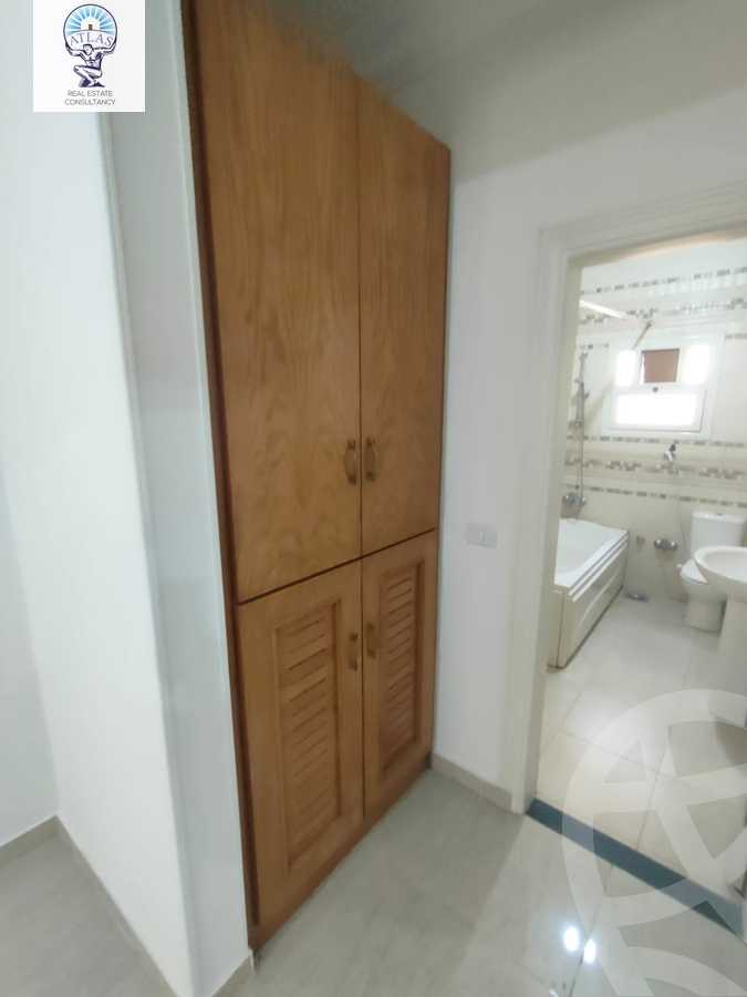 https://aqarmap.com.eg/en/listing/6042476-for-rent-cairo-new-cairo-el-banafsg-el-banafsag-9-ibrahim-saafan-st