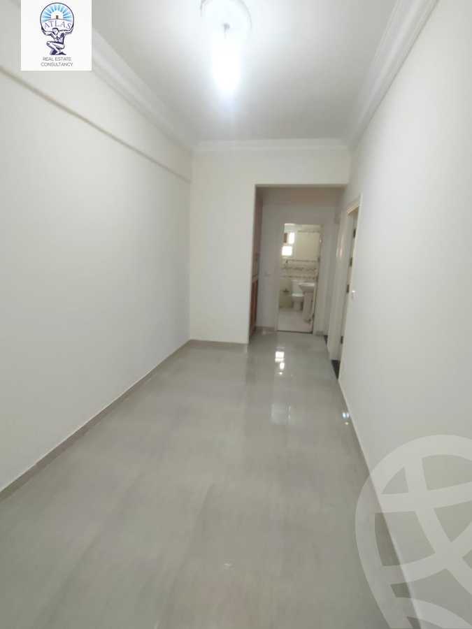 https://aqarmap.com.eg/en/listing/6042476-for-rent-cairo-new-cairo-el-banafsg-el-banafsag-9-ibrahim-saafan-st