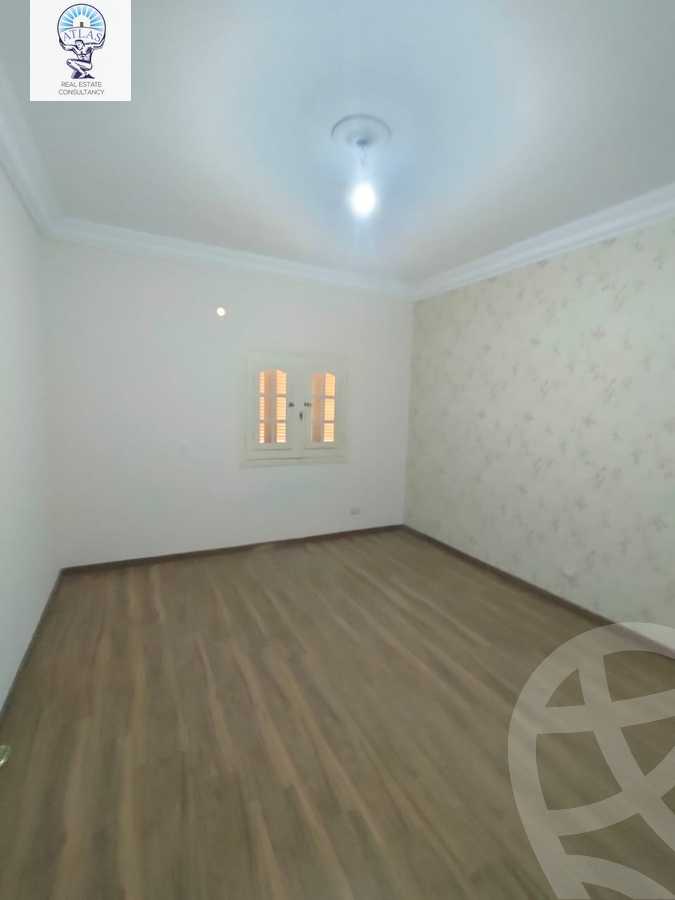 https://aqarmap.com.eg/en/listing/6042476-for-rent-cairo-new-cairo-el-banafsg-el-banafsag-9-ibrahim-saafan-st