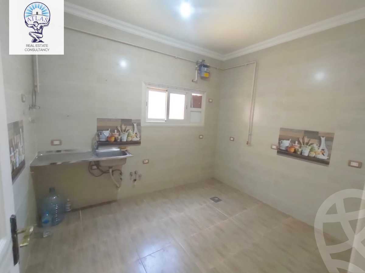 https://aqarmap.com.eg/en/listing/6042476-for-rent-cairo-new-cairo-el-banafsg-el-banafsag-9-ibrahim-saafan-st