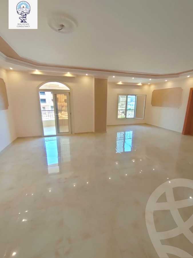 https://aqarmap.com.eg/en/listing/6042476-for-rent-cairo-new-cairo-el-banafsg-el-banafsag-9-ibrahim-saafan-st