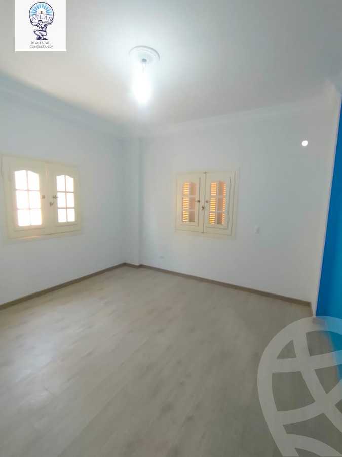 https://aqarmap.com.eg/en/listing/6042476-for-rent-cairo-new-cairo-el-banafsg-el-banafsag-9-ibrahim-saafan-st