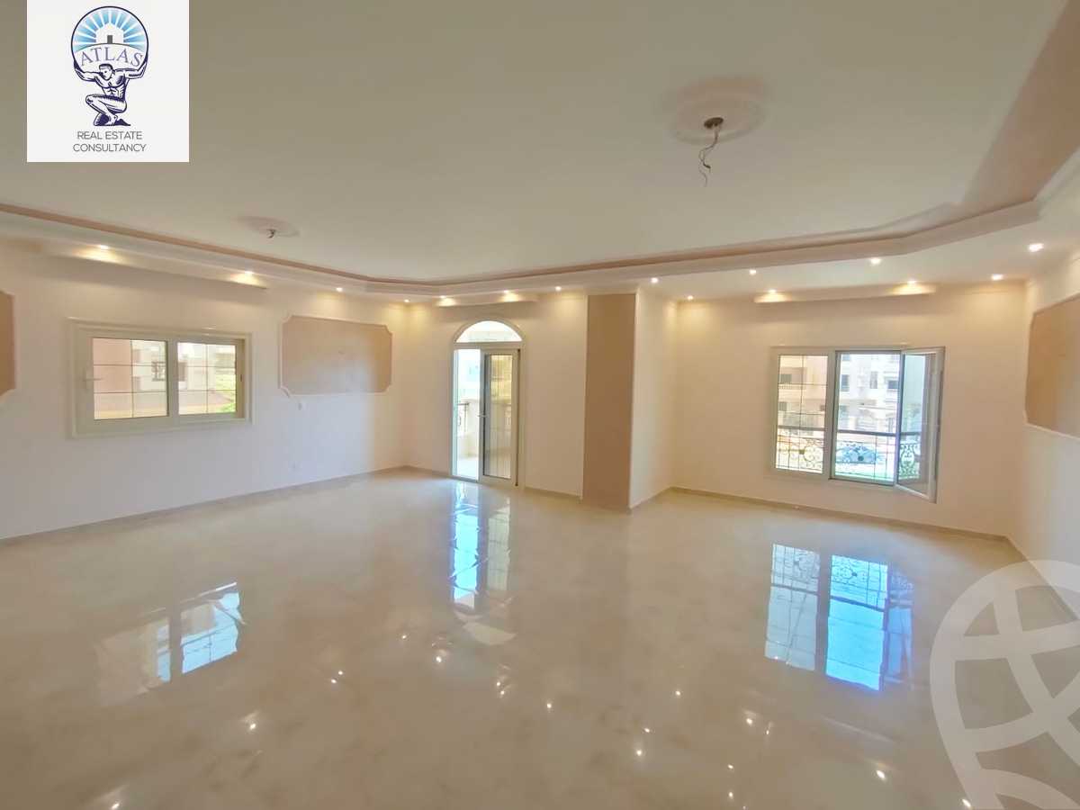 https://aqarmap.com.eg/en/listing/6042476-for-rent-cairo-new-cairo-el-banafsg-el-banafsag-9-ibrahim-saafan-st