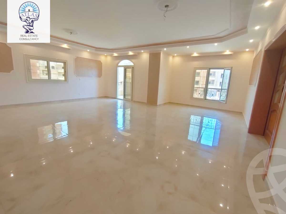 https://aqarmap.com.eg/en/listing/6042476-for-rent-cairo-new-cairo-el-banafsg-el-banafsag-9-ibrahim-saafan-st
