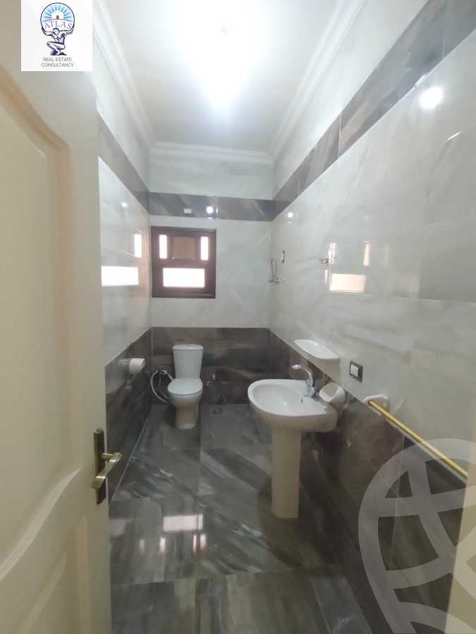https://aqarmap.com.eg/en/listing/6042476-for-rent-cairo-new-cairo-el-banafsg-el-banafsag-9-ibrahim-saafan-st