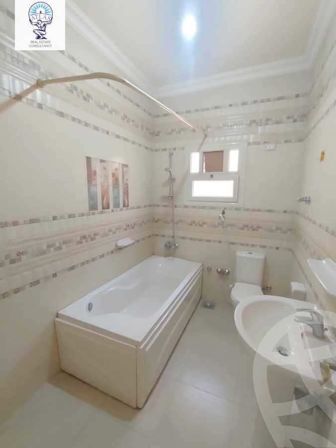 https://aqarmap.com.eg/en/listing/6042476-for-rent-cairo-new-cairo-el-banafsg-el-banafsag-9-ibrahim-saafan-st