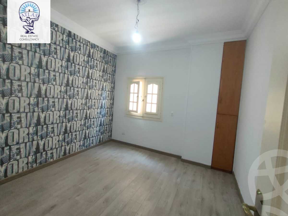 https://aqarmap.com.eg/en/listing/6042476-for-rent-cairo-new-cairo-el-banafsg-el-banafsag-9-ibrahim-saafan-st