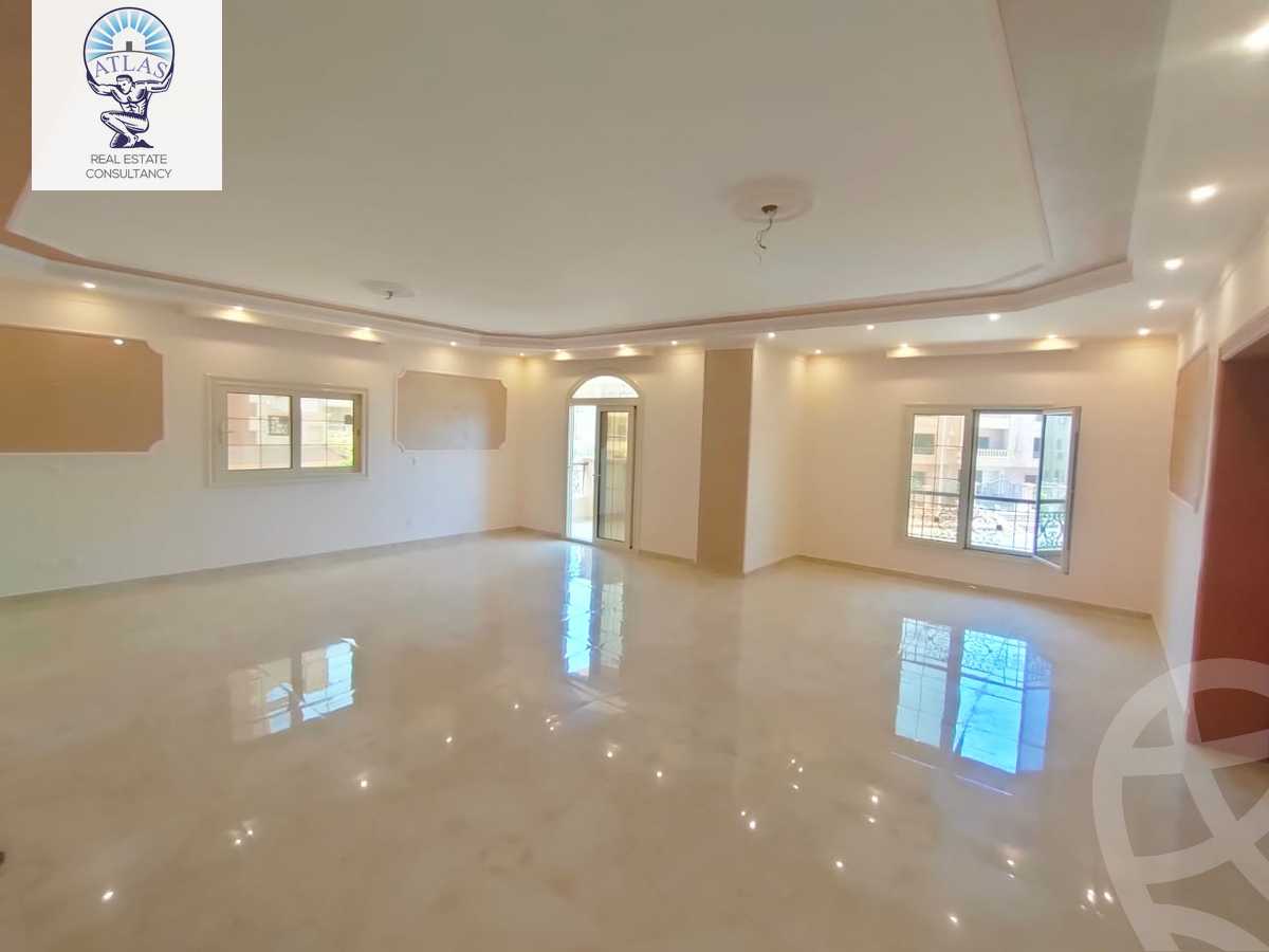 https://aqarmap.com.eg/en/listing/6042476-for-rent-cairo-new-cairo-el-banafsg-el-banafsag-9-ibrahim-saafan-st