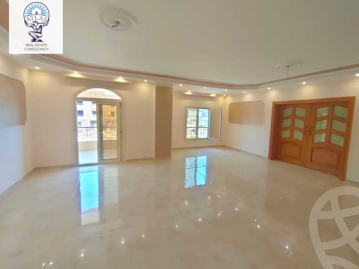https://aqarmap.com.eg/en/listing/6042476-for-rent-cairo-new-cairo-el-banafsg-el-banafsag-9-ibrahim-saafan-st