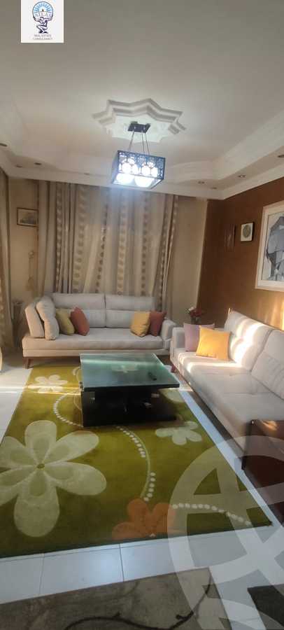 https://aqarmap.com.eg/en/listing/6042519-for-rent-cairo-new-cairo-compounds-madinet-el-sahafyeen