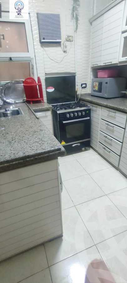 https://aqarmap.com.eg/en/listing/6042519-for-rent-cairo-new-cairo-compounds-madinet-el-sahafyeen