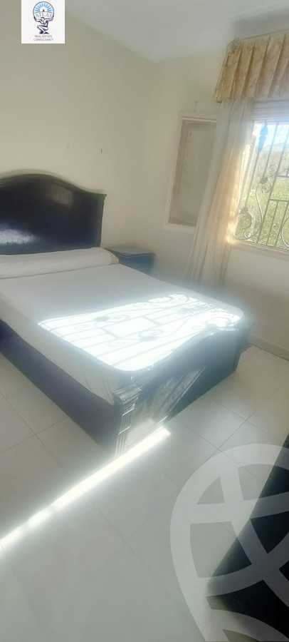 https://aqarmap.com.eg/en/listing/6042519-for-rent-cairo-new-cairo-compounds-madinet-el-sahafyeen