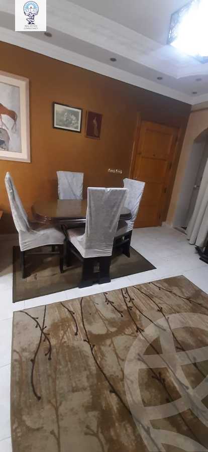 https://aqarmap.com.eg/en/listing/6042519-for-rent-cairo-new-cairo-compounds-madinet-el-sahafyeen