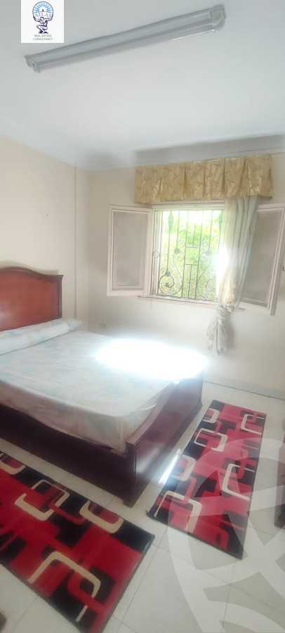 https://aqarmap.com.eg/en/listing/6042519-for-rent-cairo-new-cairo-compounds-madinet-el-sahafyeen