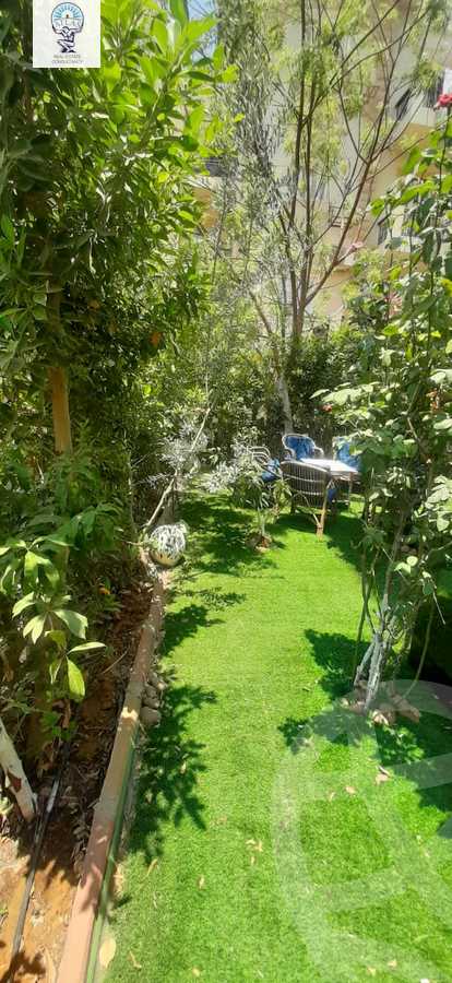 https://aqarmap.com.eg/en/listing/6042519-for-rent-cairo-new-cairo-compounds-madinet-el-sahafyeen