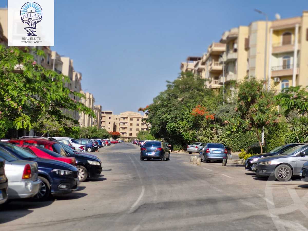 https://aqarmap.com.eg/en/listing/6042555-for-rent-cairo-new-cairo-el-narges-el-narges-omarat-mohamed-sabry-abu-alam-st