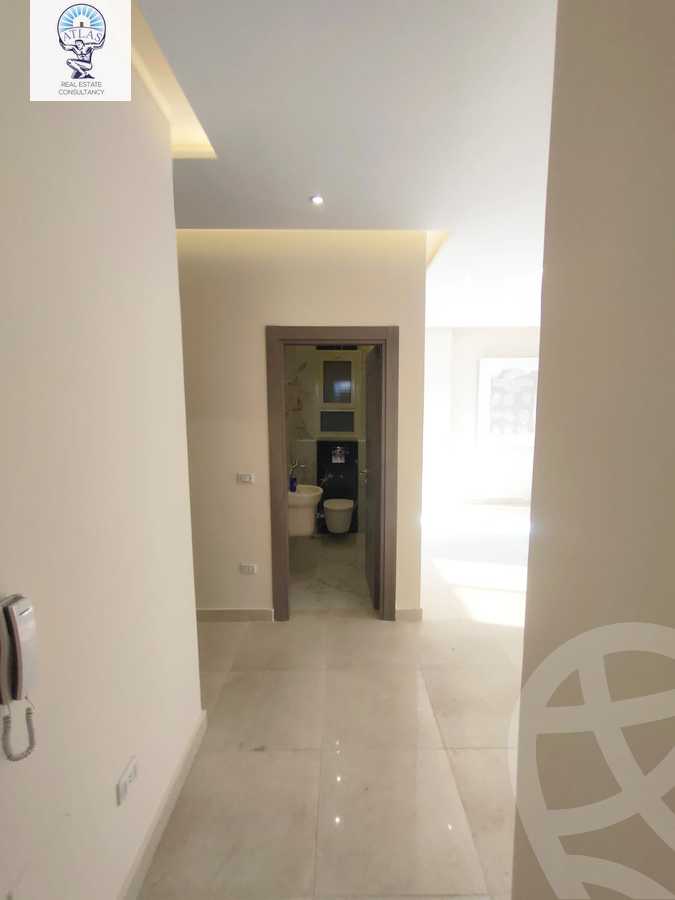 https://aqarmap.com.eg/en/listing/6042698-for-rent-cairo-new-cairo-new-narges