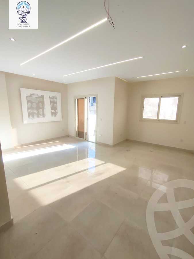 https://aqarmap.com.eg/en/listing/6042698-for-rent-cairo-new-cairo-new-narges