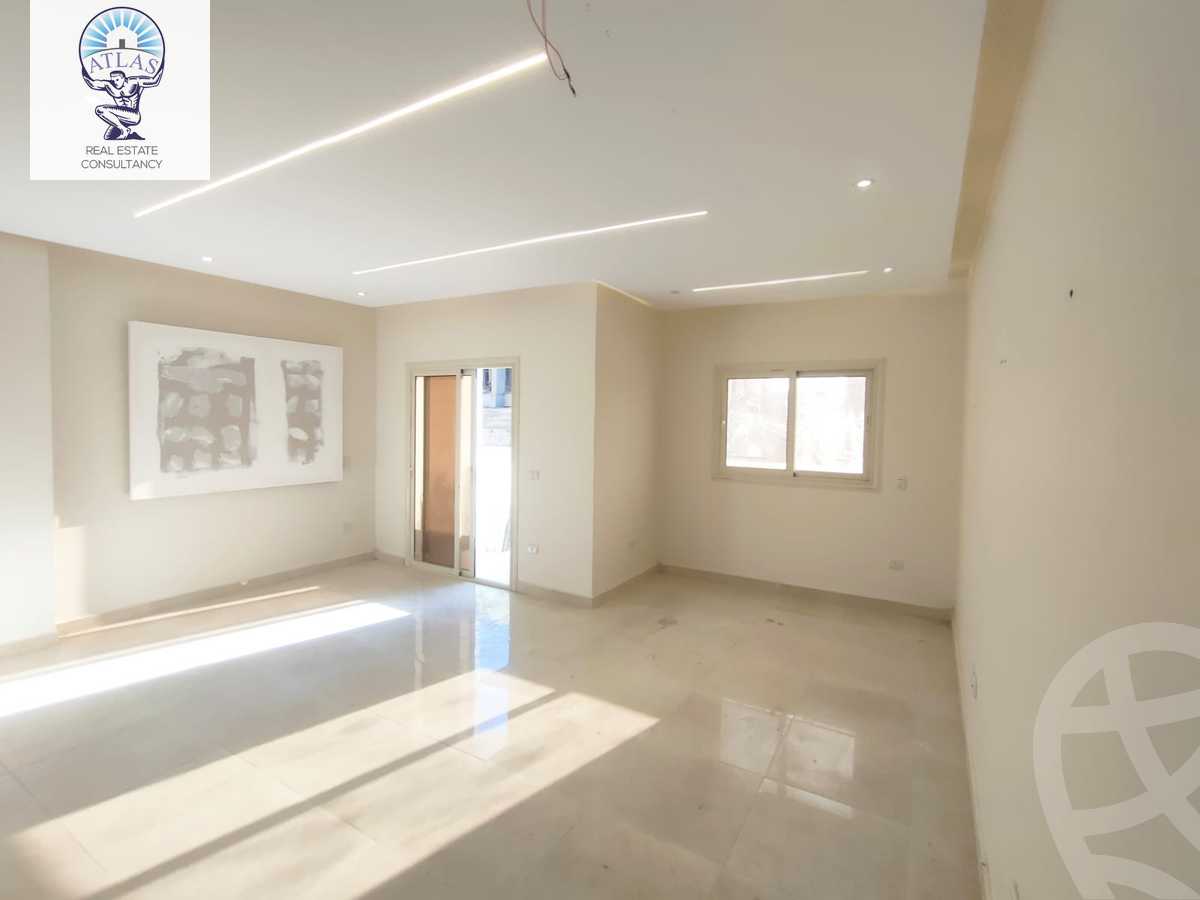 https://aqarmap.com.eg/en/listing/6042698-for-rent-cairo-new-cairo-new-narges