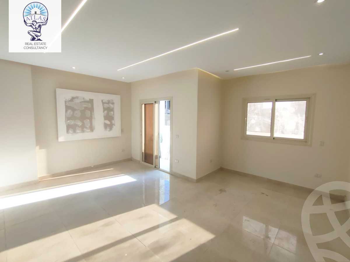 https://aqarmap.com.eg/en/listing/6042698-for-rent-cairo-new-cairo-new-narges