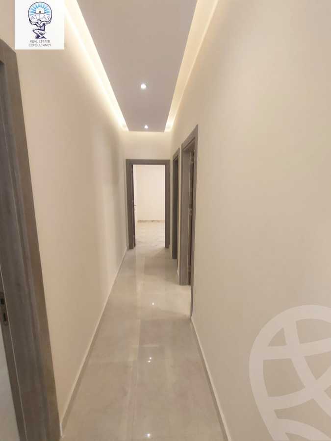 https://aqarmap.com.eg/en/listing/6042698-for-rent-cairo-new-cairo-new-narges