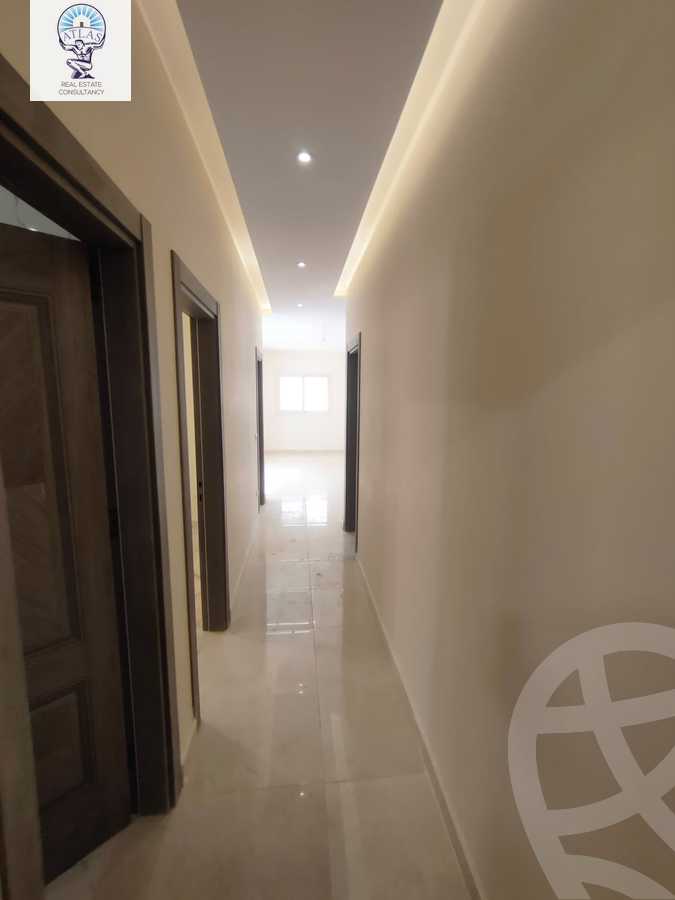 https://aqarmap.com.eg/en/listing/6042698-for-rent-cairo-new-cairo-new-narges