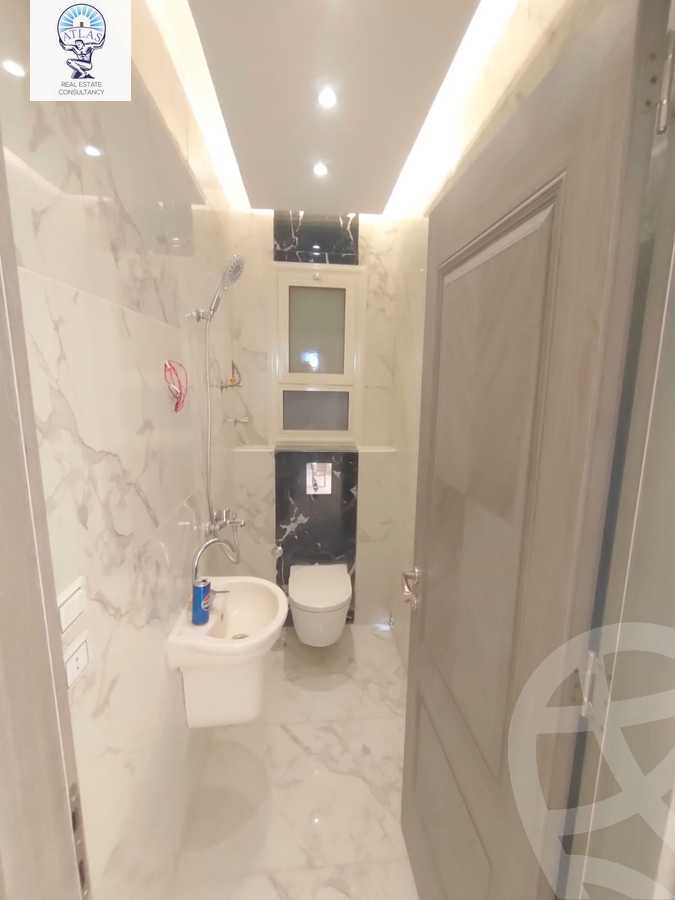 https://aqarmap.com.eg/en/listing/6042698-for-rent-cairo-new-cairo-new-narges