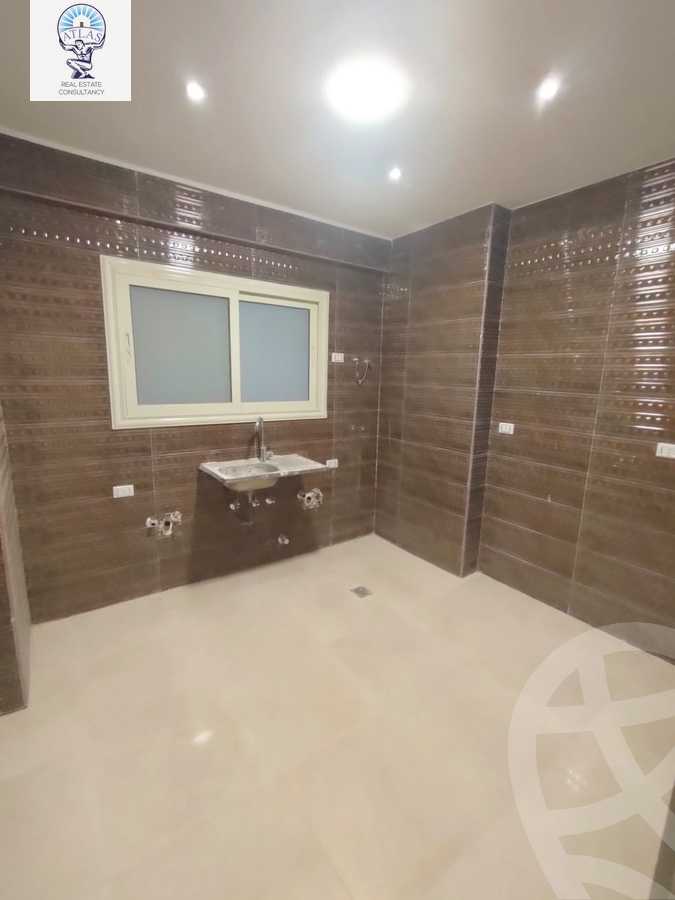 https://aqarmap.com.eg/en/listing/6042698-for-rent-cairo-new-cairo-new-narges
