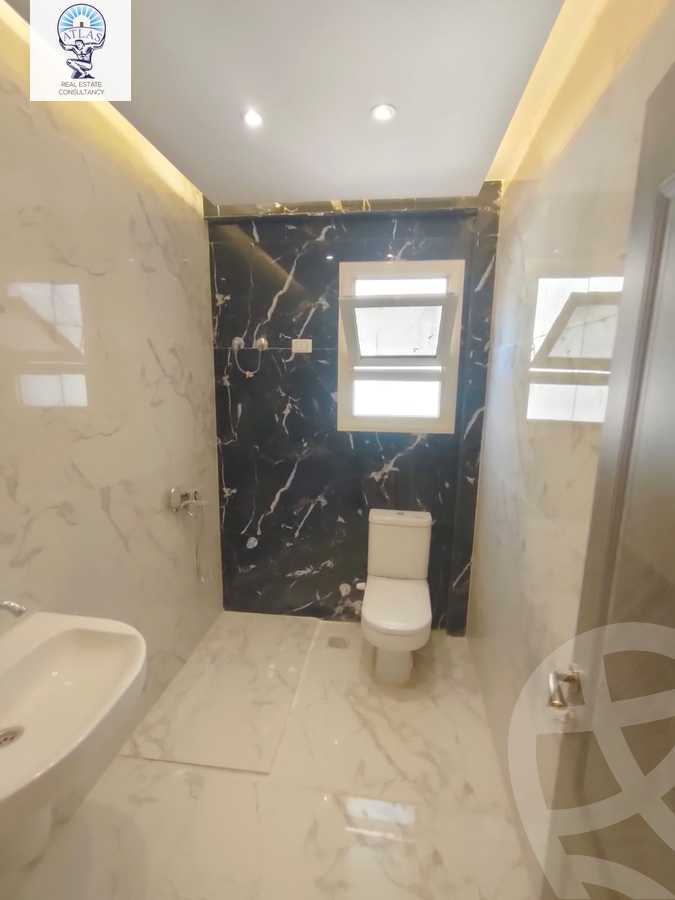 https://aqarmap.com.eg/en/listing/6042698-for-rent-cairo-new-cairo-new-narges