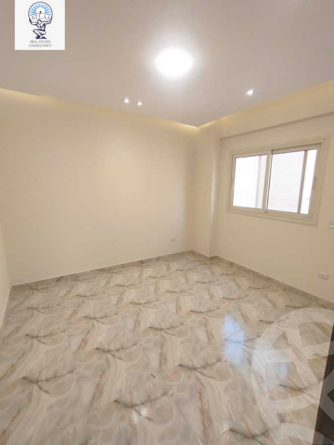 https://aqarmap.com.eg/en/listing/6042698-for-rent-cairo-new-cairo-new-narges