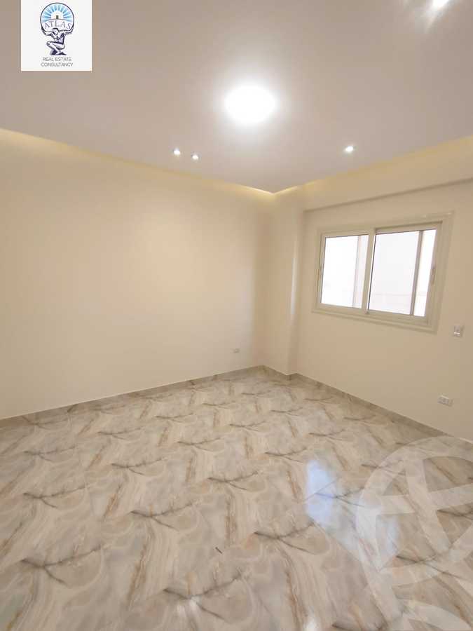 https://aqarmap.com.eg/en/listing/6042698-for-rent-cairo-new-cairo-new-narges