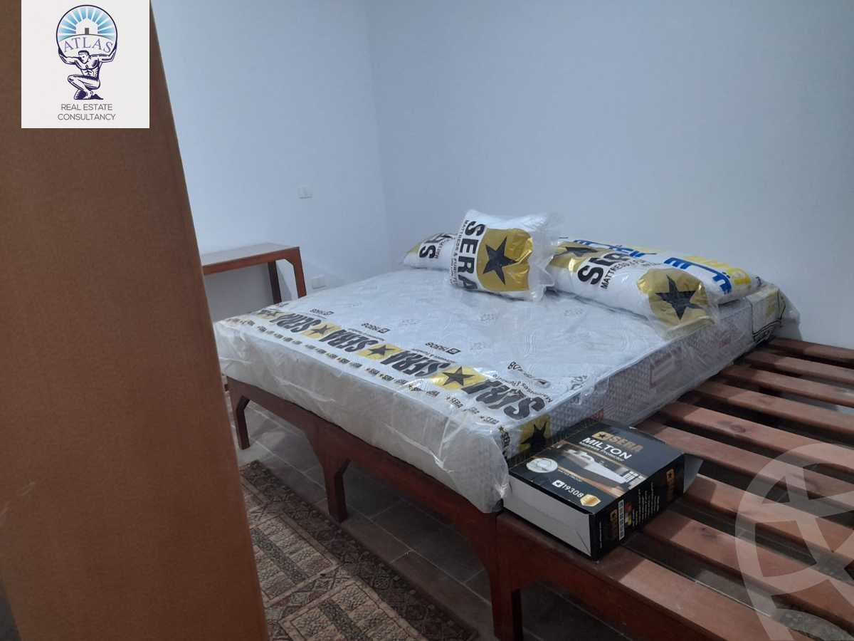 https://aqarmap.com.eg/en/listing/6042876-for-rent-cairo-new-cairo-compounds-janna-compound