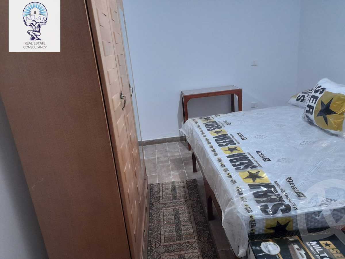 https://aqarmap.com.eg/en/listing/6042876-for-rent-cairo-new-cairo-compounds-janna-compound