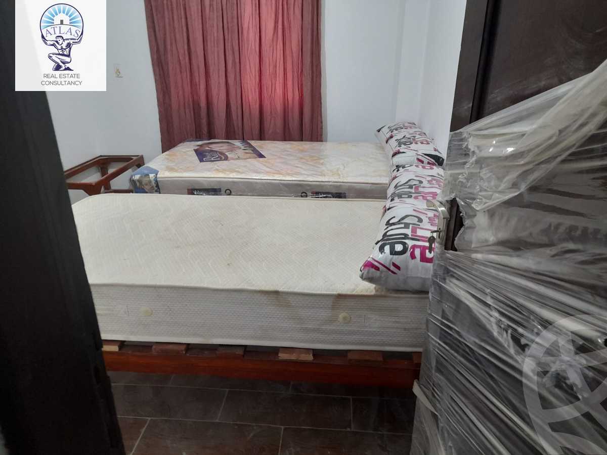 https://aqarmap.com.eg/en/listing/6042876-for-rent-cairo-new-cairo-compounds-janna-compound