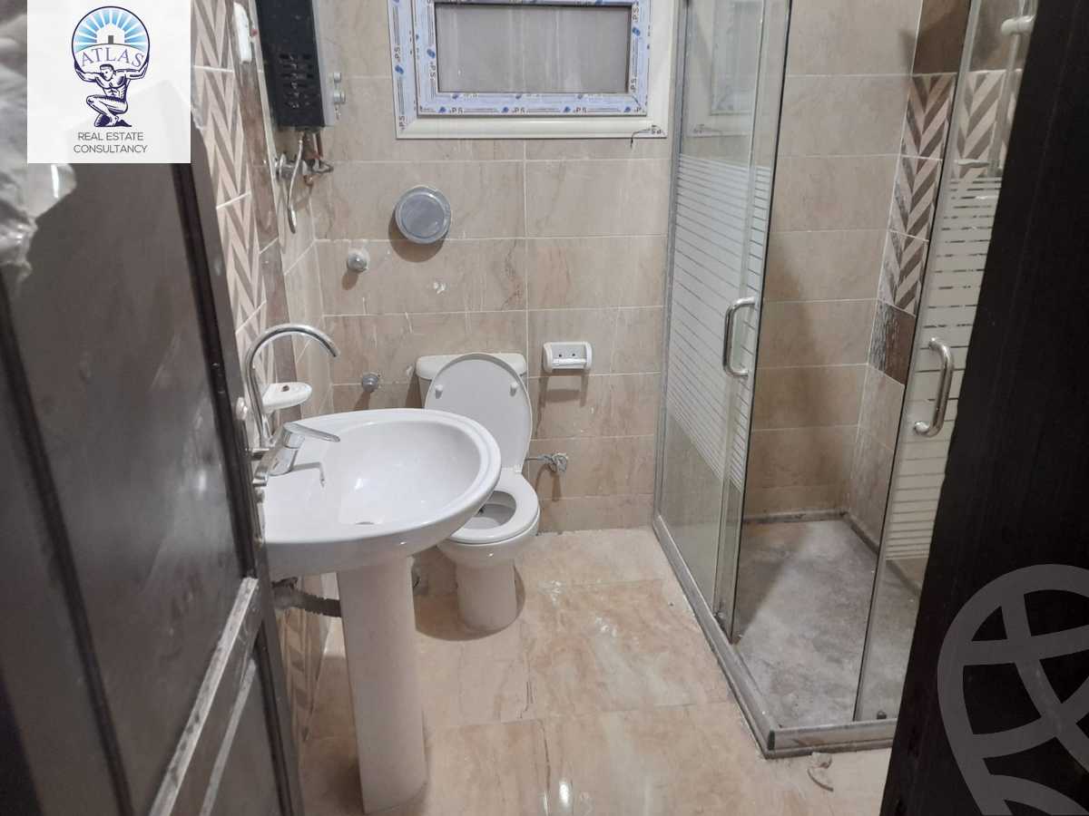 https://aqarmap.com.eg/en/listing/6042876-for-rent-cairo-new-cairo-compounds-janna-compound