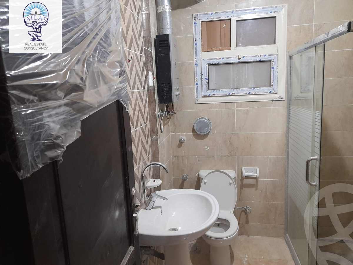 https://aqarmap.com.eg/en/listing/6042876-for-rent-cairo-new-cairo-compounds-janna-compound