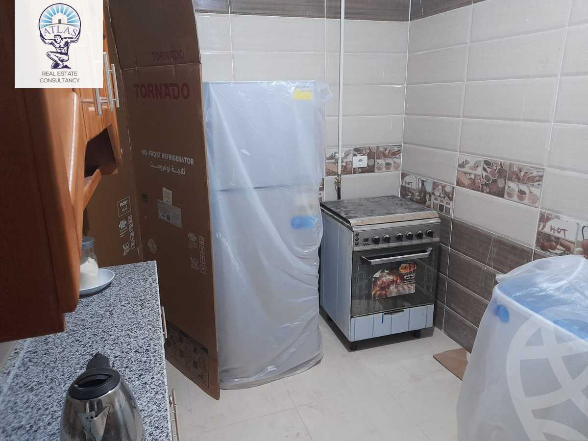 https://aqarmap.com.eg/en/listing/6042876-for-rent-cairo-new-cairo-compounds-janna-compound
