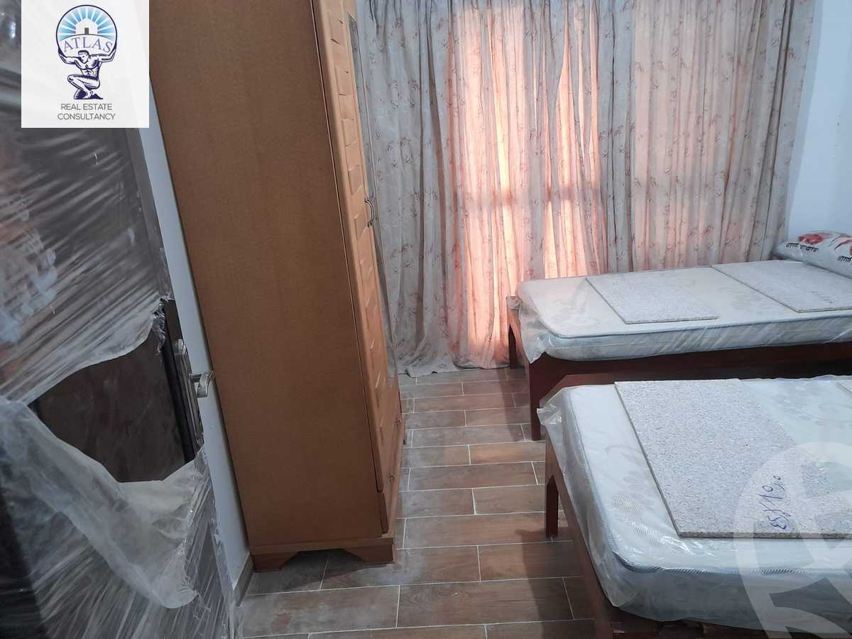 https://aqarmap.com.eg/en/listing/6042876-for-rent-cairo-new-cairo-compounds-janna-compound