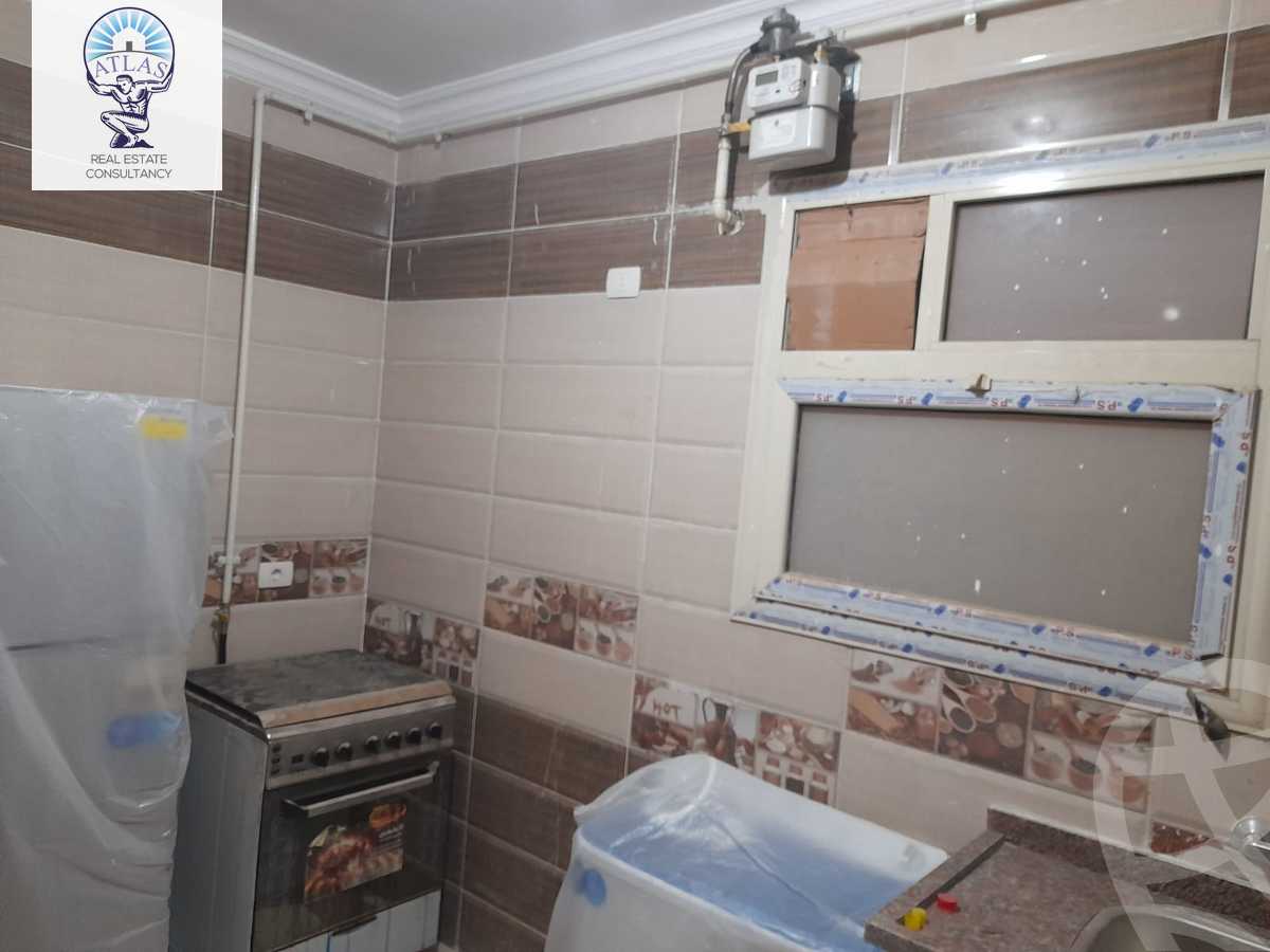 https://aqarmap.com.eg/en/listing/6042876-for-rent-cairo-new-cairo-compounds-janna-compound