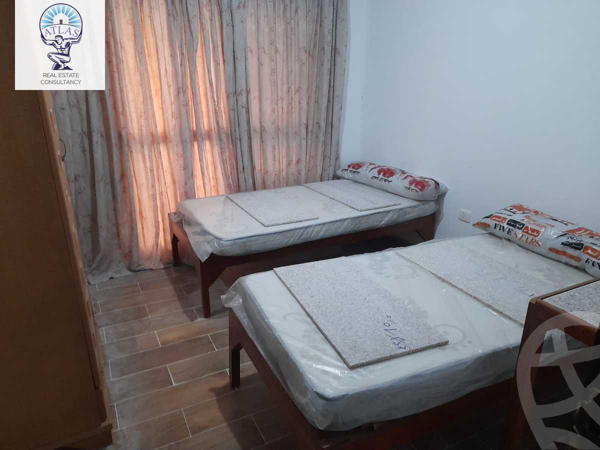 https://aqarmap.com.eg/en/listing/6042876-for-rent-cairo-new-cairo-compounds-janna-compound