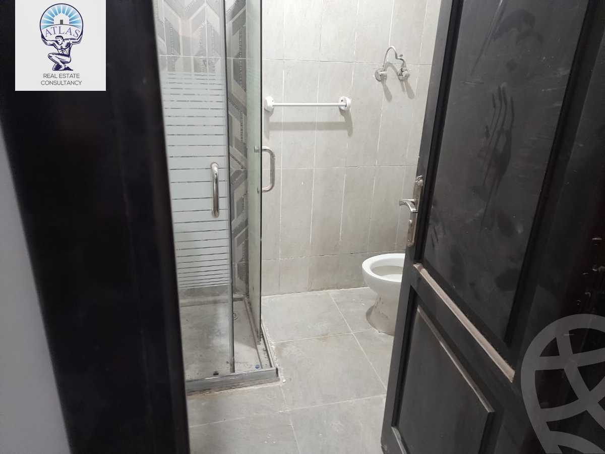 https://aqarmap.com.eg/en/listing/6042876-for-rent-cairo-new-cairo-compounds-janna-compound