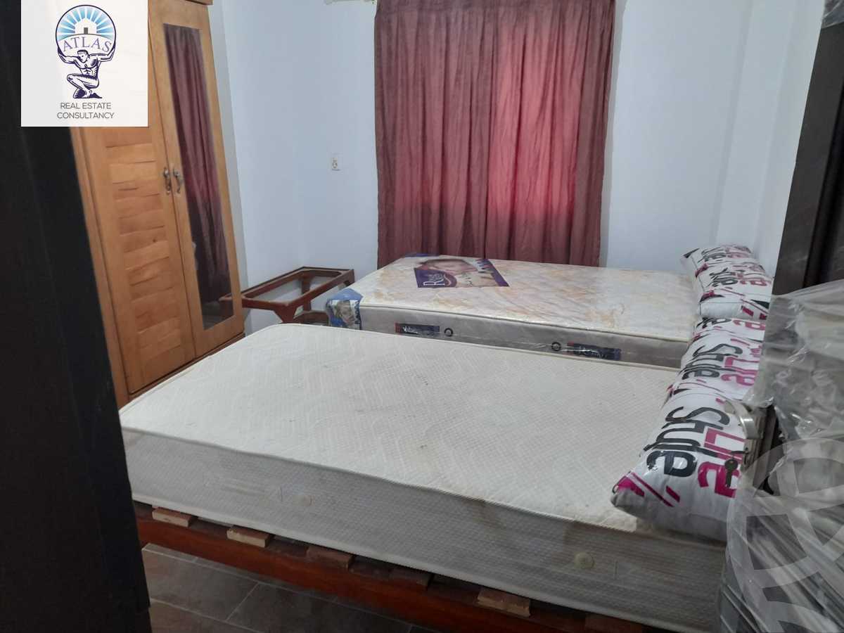 https://aqarmap.com.eg/en/listing/6042876-for-rent-cairo-new-cairo-compounds-janna-compound
