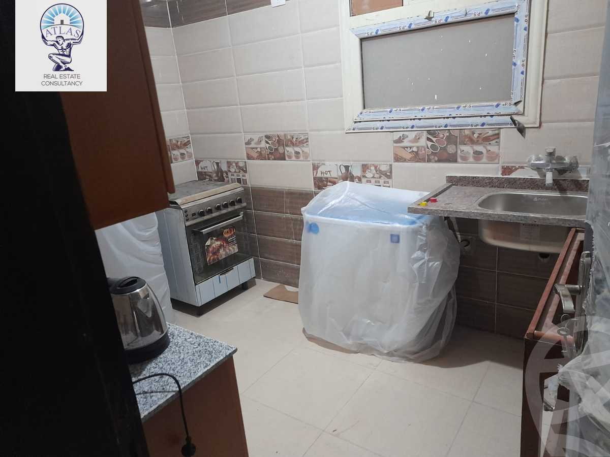 https://aqarmap.com.eg/en/listing/6042876-for-rent-cairo-new-cairo-compounds-janna-compound