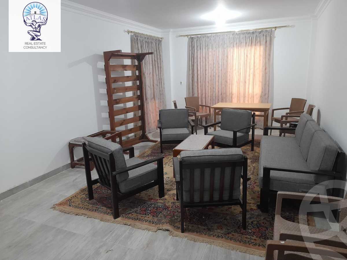 https://aqarmap.com.eg/en/listing/6042876-for-rent-cairo-new-cairo-compounds-janna-compound